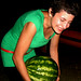 Karen Sweat Photo 5