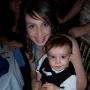 Danielle Gunter Photo 20