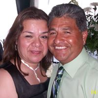 Judy Alonzo Photo 5