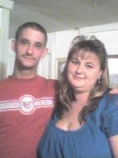 Melissa Williams Photo 29