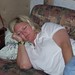Michelle Helton Photo 24