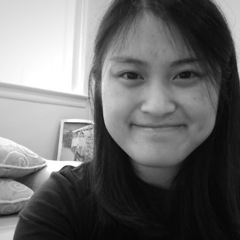 Meilin Yang Photo 3