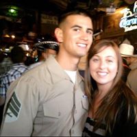 Angela Hudgins Photo 8