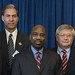 Debra Blankenship Photo 19