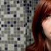 Stacey Moody Photo 15