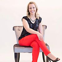 Samantha Marsh Photo 37