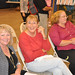 Megan Townsend Photo 31
