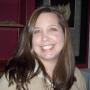 Kellie Brooks Photo 37