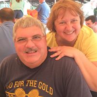 Ann Lynn Photo 33
