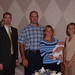 Jennie Conner Photo 10