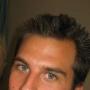 Shane Boyce Photo 11