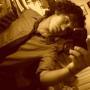 Celso Perez Photo 23