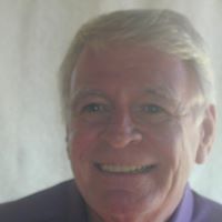 Joe Lineberry Photo 5
