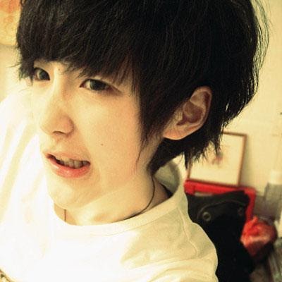 May Man Photo 6