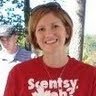Jennifer Burnett Photo 3
