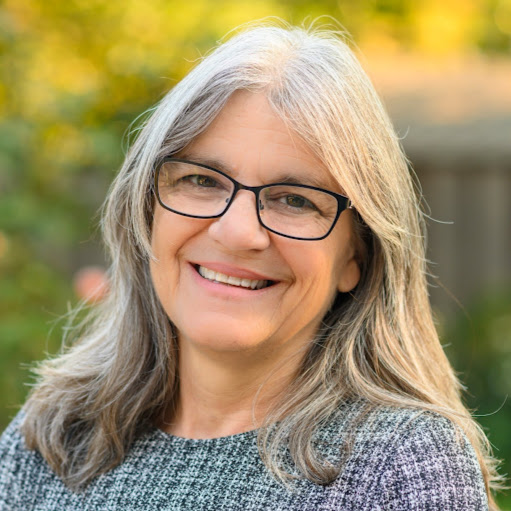 Christine Wall Photo 39