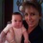 Mary Garland Photo 19