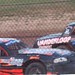 Aaron Lange Photo 16