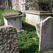 Richard Kersey Photo 23