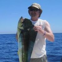 Craig Camp Photo 13
