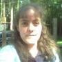 Jennifer Anzalone Photo 29