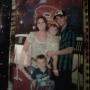 Jeanette King Photo 16