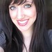 Lindsay Stanley Photo 17