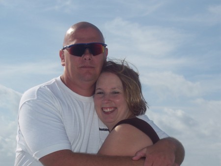 Sarah Adkins Photo 18