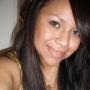 Nancy Jimenez Photo 24