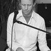 John Ellis Photo 35