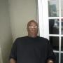 Keith Nicholas Photo 36