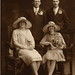 Anne Mathias Photo 16