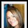 Ashley Robichaud Photo 16