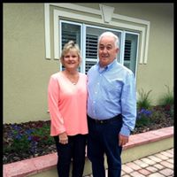 Nancy Wilber Photo 15