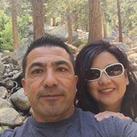 Ernest Salinas Photo 7