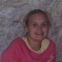 Christina Barker Photo 8