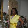 Debra Deal Photo 15