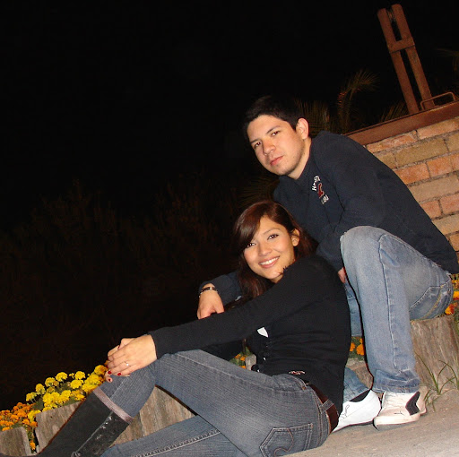 Evelyn Torres Photo 34