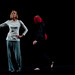Deborah Dunn Photo 25