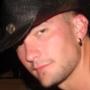 Jesse Morton Photo 43