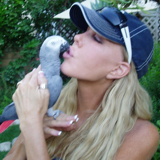 Cynthia Rowley Photo 12