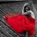 Julie Mayes Photo 15