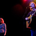 Emily Keating Photo 8