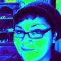 Sarah Robles Photo 44