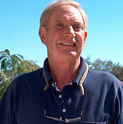Ray Conrad Photo 11