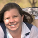 Debra Herman Photo 36