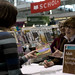 Kimberly Honeycutt Photo 13