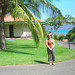 Martha Hilton Photo 22