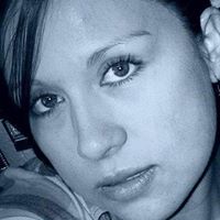Elizabeth Granados Photo 15