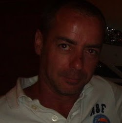 Alan Pierson Photo 13